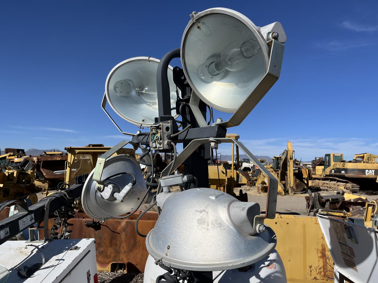 ./imagenes/INVOICE/2019/16123/GENERAC MLT6SM01 (2).JPG